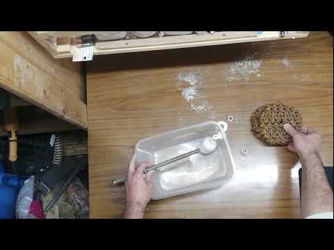 افضل فواحة بنظام طبيعي , لرفع الرطوبة داخل الفقاسة