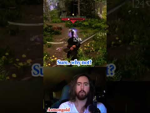 Streamers React to Twitter’s New Verification Fee #shorts #twitch #reaction