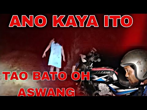 Hindi ko to inaasaha, panoorin, 