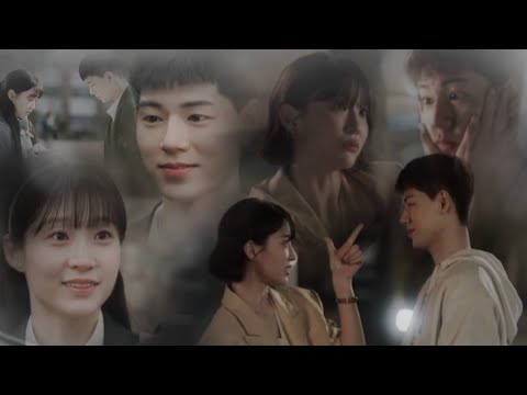 Не замечает чувства подруги сестры•| Семья по выбору/Family of choice|• (2024) • ПакДаль/Хэджун