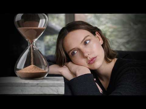 I tried being BORED for 1 hour every day — this works