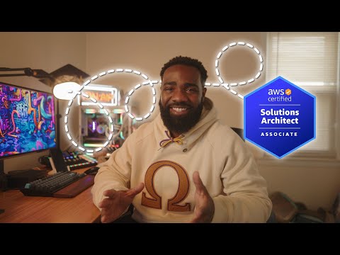 Journey to Cloud Engineer Ep. 1