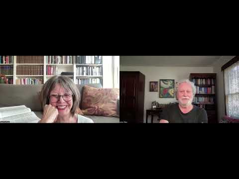 Did Jesus Reject Biblical  Laws of Ritual Purity? Dr  Paula Fredriksen