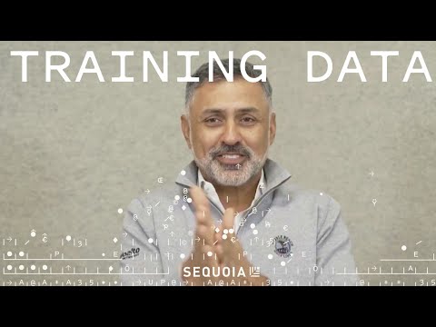 AI, Security and the New World Order ft. Palo Alto Networks’s Nikesh Arora