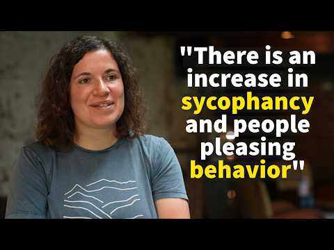 Why High Benchmark Scores Don’t Mean Better AI [SPONSORED]