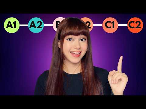 What Is Your Spanish Level? Watch This Video to Find Out! - Superbeginner Spanish