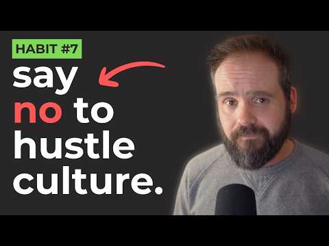 12 Habits of Quietly Successful eBay Sellers