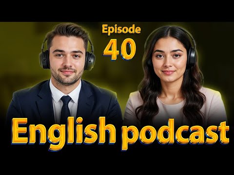 𝗦𝘂𝗽𝗲𝗿𝗺𝗮𝗿𝗸𝗲𝘁 | 𝗟𝗲𝗮𝗿𝗻 𝗘𝗻𝗴𝗹𝗶𝘀𝗵 𝗤𝘂𝗶𝗰𝗸𝗹𝘆 𝘄𝗶𝘁𝗵 𝗣𝗼𝗱𝗰𝗮𝘀𝘁 | 𝗘𝗽𝗶𝘀𝗼𝗱𝗲 