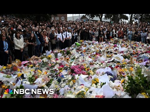 This Morning’s Top Headlines – Dec. 16 | Morning News NOW