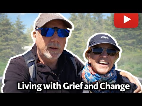 Living With Dementia Grief, Loneliness, and the Small Moments That Keep Me Going