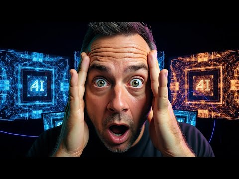 ULTIMATE HACK: How to Generate UNLIMITED IMAGES in Leonardo AI