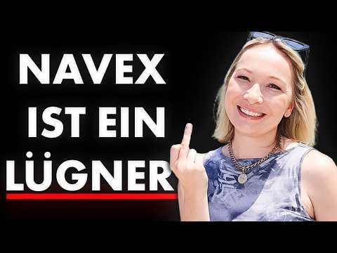 Wie JULIA KAUTZ mich ZERSTÖRT HAT...