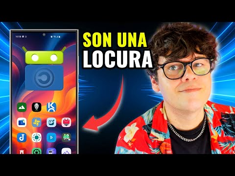 These 15 F-DROID apps can change your life.