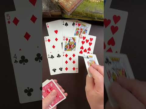 АХНЕШЬ❗️Чем Удивит Вселенная...✨🌖✨                                         #цыганскоегадание #shorts