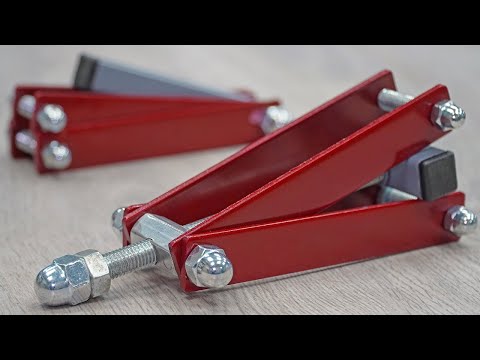 This is a really decent idea!