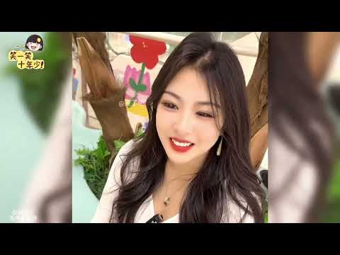 6nhiuview笑得肚子疼爆笑对话，一个个妙语连珠，口才堪称一绝，全程爆笑