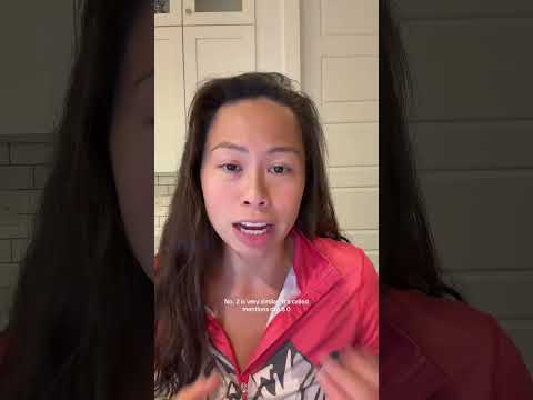 Top 5 AI tools for SEO & AEO to help bring leads to your business by showing up in ChatGPT answers,