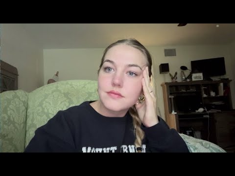 An Honest Chat About the Job Search