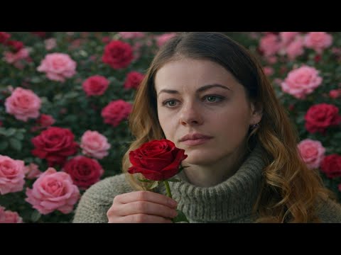 Олеся Фаттахова фильм 2025 | НЕОПЫТНАЯ ЖЕНА | русские мелодармы 2025 HD