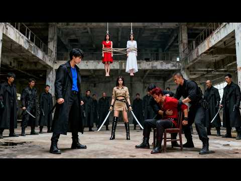 Poor lad is a hidden soldier king;awakened power lets him storm the enemy base and slay all traitors