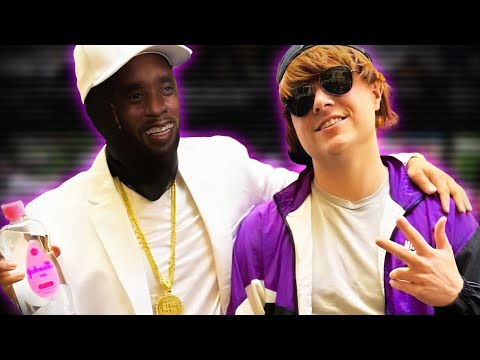 The Most Hated TikTok Cosplayers