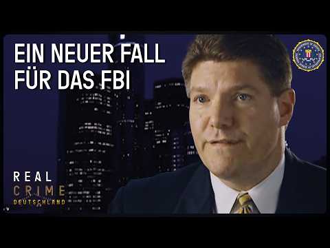 Detroit 1994: FBI jagt brutale Mörder in Polizistenkostüm | True Crime Doku