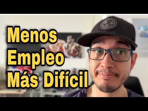 Programmers Are Easily Manipulated