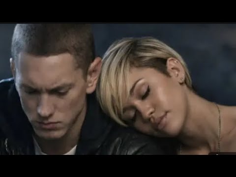 Eminem ft Jelly Roll & Rihanna - Tomorrow For Us (2026 Music Video)