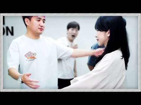 수피야 그동안 맘고생 많았지?