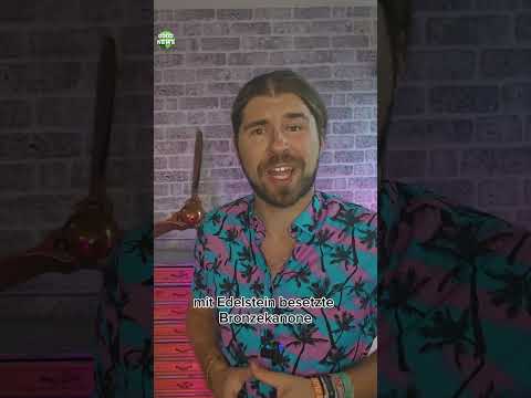 Niederlande gibt kulturelles Diebesgut zurück!