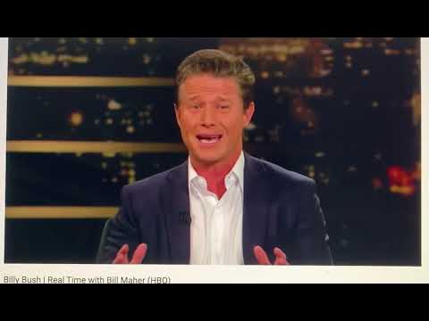 IMG 5084. "JUST TELL THEM AND THEY BELIEVE IT!!!!!!!"