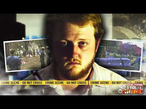 WHEN THE BODY CANNOT BE FOUND | The New Detectives | Full TRUE CRIME TV Episodes HD