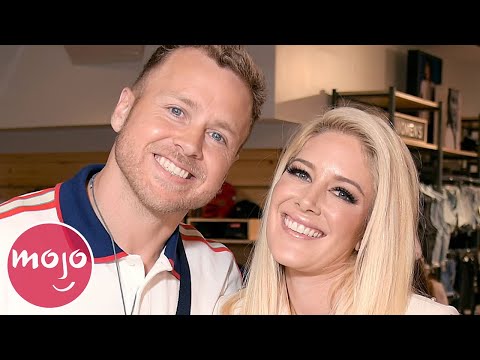 Top 20 Celebrities Who LOST EVERYTHING