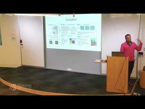 Scallop: A Language for Neurosymbolic Programming