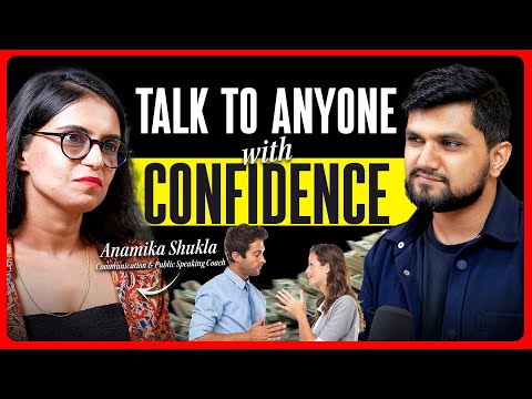 Master the Art of Communication — The Secret No One Talks About!