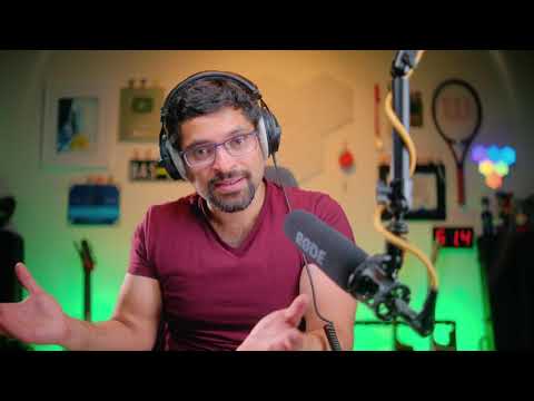 Unlock the Secret of Client State Management in NextJS