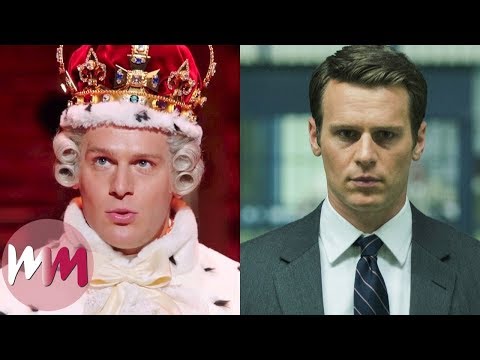 Top 10 Hamilton Actors: Where Are They Now?