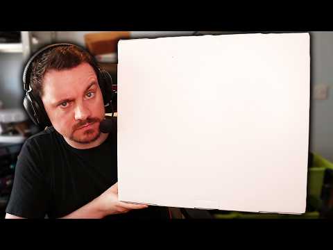 Trying to Fix FAULTY Items on eBay for a Profit! S1:E93