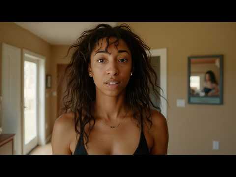 When The Girl Who Friendzoned You, Finds Out You Moved On