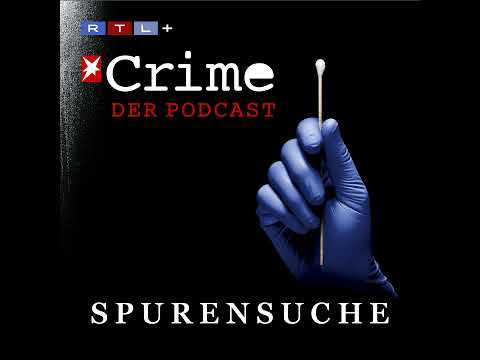 Eine Familientragödie | stern Crime - Spurensuche