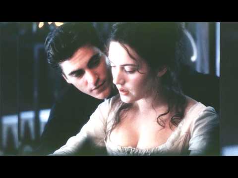 越权势越虚伪！一本黄色小说引发的惨案，揭露了人性最肮脏的一面，3万人打出7.6高分，19分钟看完2000年真实事件改编传记电影《鹅毛笔》