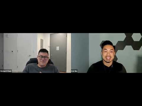 How to Break into Cybersecurity w/ 0 Experience in 2026