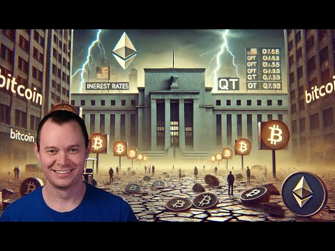 Why So Many People Were Wrong About Altcoins