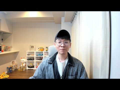 【直播】【直播】香港BYD車主充電被鎖車在網上圍爐失敗？網民一面倒批評：正宗西客！｜韓國CAFE表明拒絕中國人惹爭議？｜JERSON