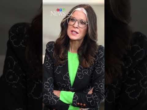 Part 2: Sleeping With The Enemy: Online network of men who drug and rape women uncovered