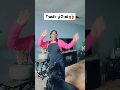 Healing Journey #howto #shorts #healing #health #god #godisgood #blessed #fyp #trust #like #love