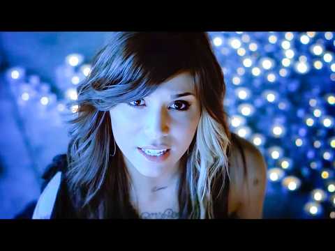 Christina Perri - A Thousand Years [Official Music Video]