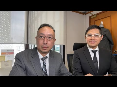 [中國PMI數據分析] 黃金、芯片急升背後助力#30/9/2025#智在必得#張智威