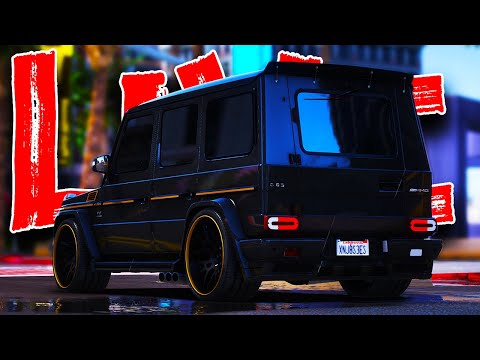 LIVE NOW: What are we doing tonight GTA 5 RP