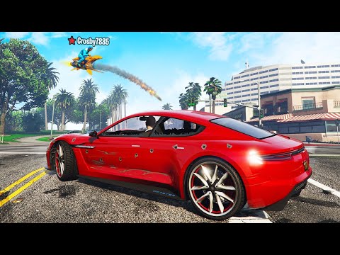 The most toxic game ever made